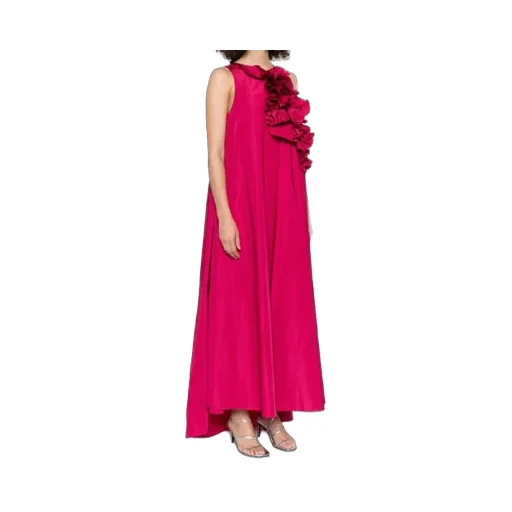 Dress Pimpy
