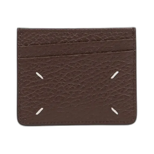 Slim 6Cc Cardholder