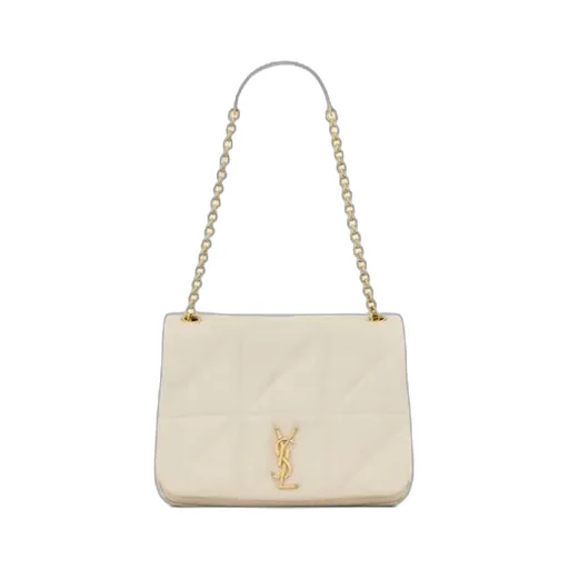 Saint Laurent Jamie 4.3 Medium Shoulder Bag