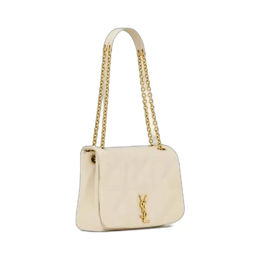 Saint Laurent Jamie 4.3 Medium Shoulder Bag