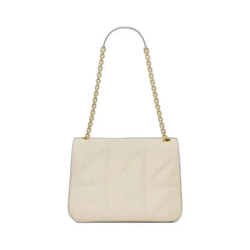 Saint Laurent Jamie 4.3 Medium Shoulder Bag