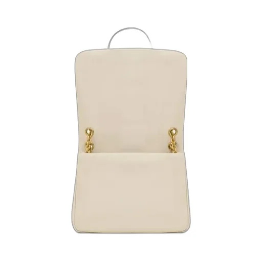 Saint Laurent Jamie 4.3 Medium Shoulder Bag