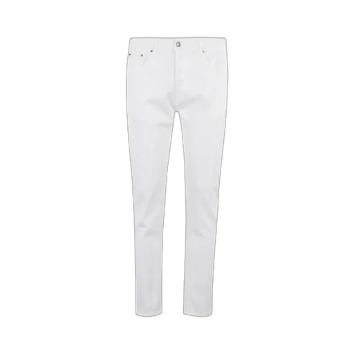 Dondup Dian Carrot Fit Jeans