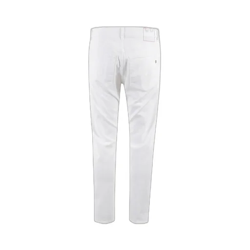 Dondup Dian Carrot Fit Jeans