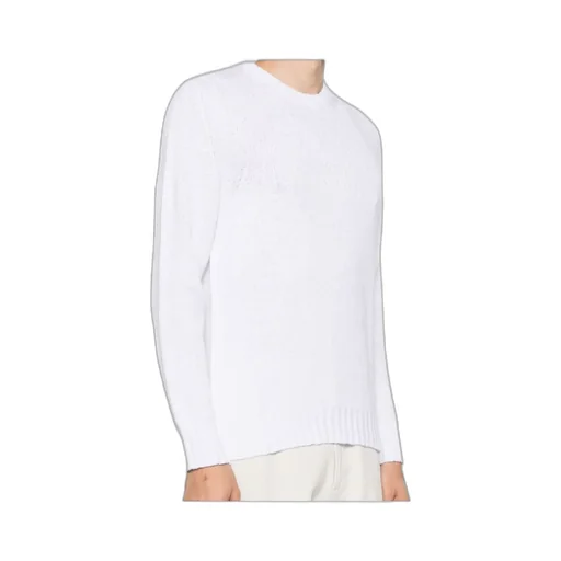Cotton Sweater