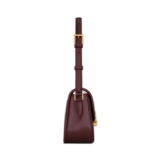 Solferino Medium In Box Saint Laurent
