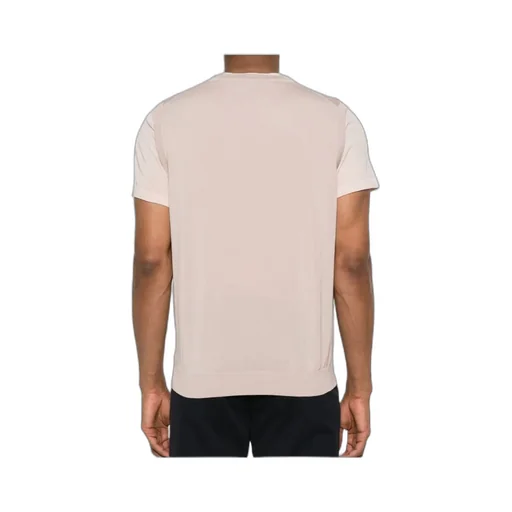 Cotton Vest