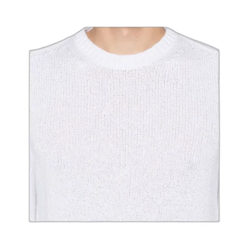 Cotton Sweater