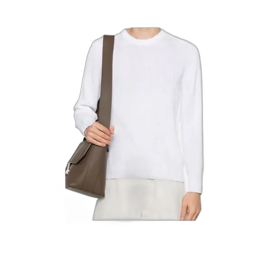 Cotton Sweater