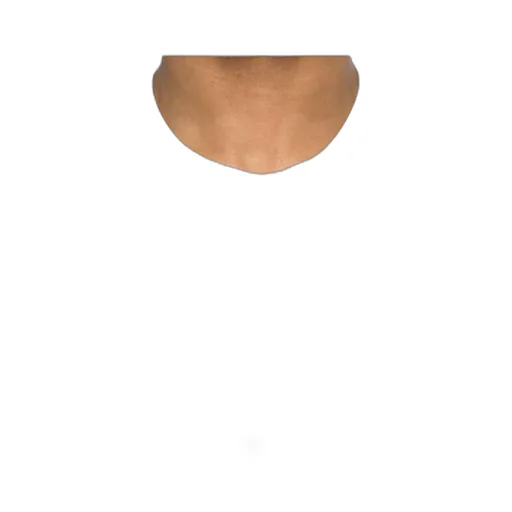 Cotton Vest