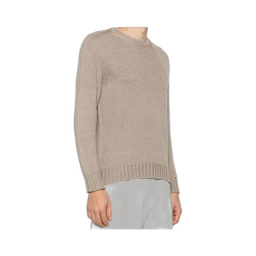 Drumohr Crewneck Sweater