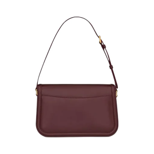 Solferino Medium In Box Saint Laurent