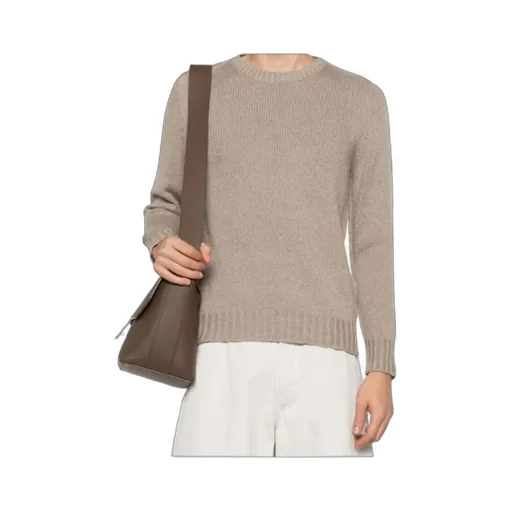 Drumohr Crewneck Sweater