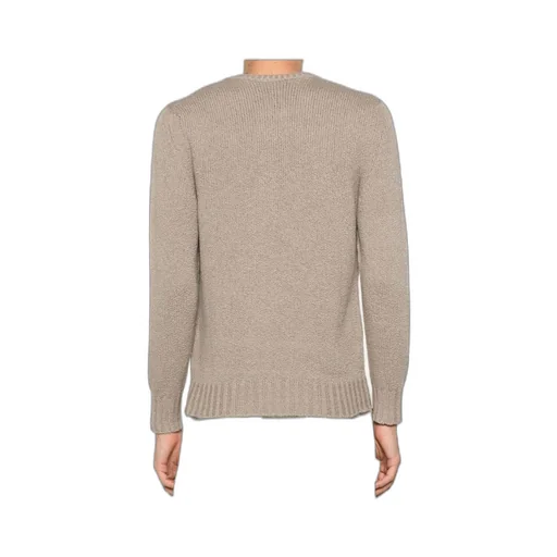 Drumohr Crewneck Sweater