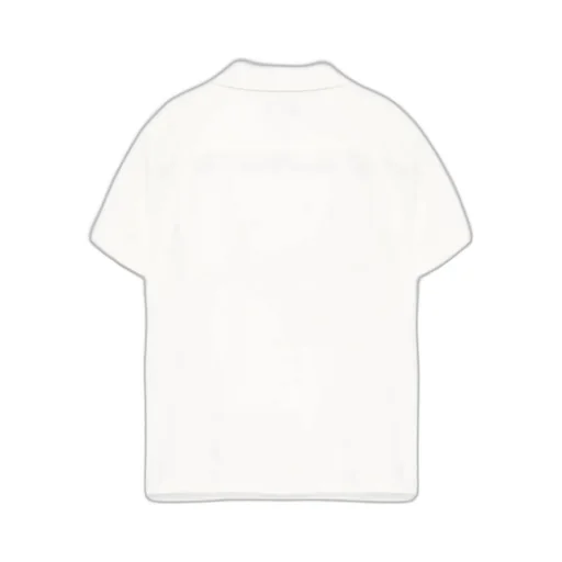 Andy Shirt