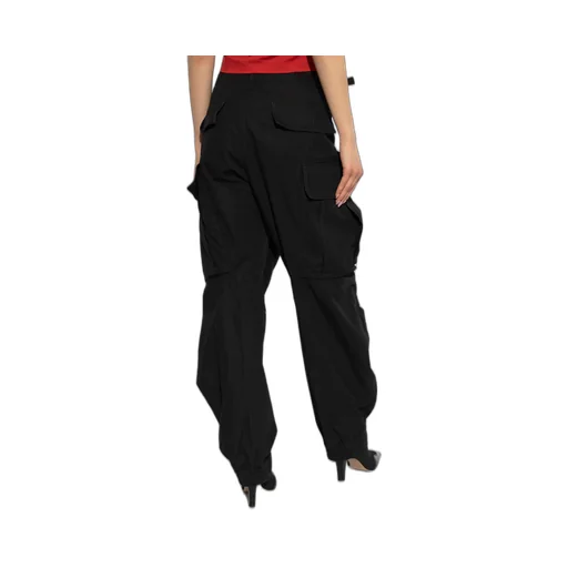 Dsquared2 Icon Cargo Pants