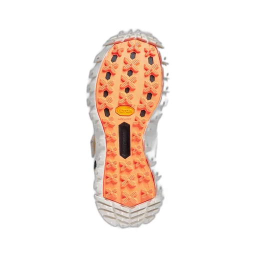 Moncler Trailgrip Vela Water-Repellent Sandals