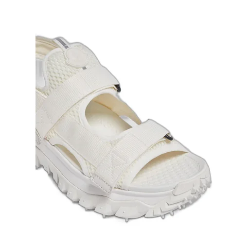 Moncler Trailgrip Vela Water-Repellent Sandals