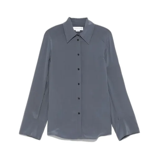 Victoria Beckham New Cdc Armhole Detailed Shirt