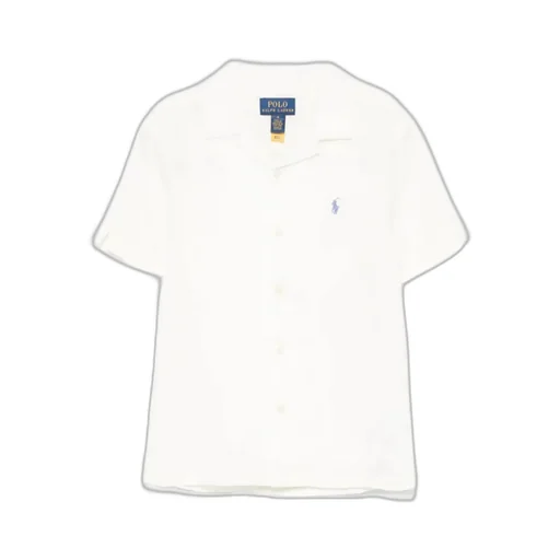 Andy Shirt