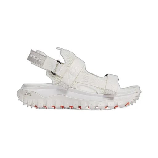 Moncler Trailgrip Vela Water-Repellent Sandals