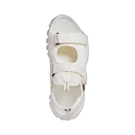 Moncler Trailgrip Vela Water-Repellent Sandals