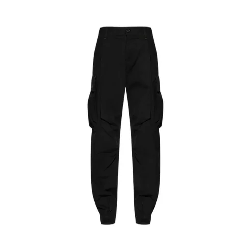 Dsquared2 Icon Cargo Pants