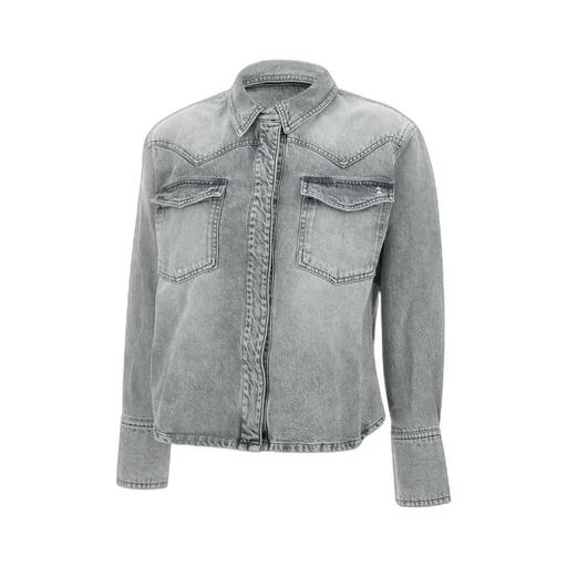 Norah Shirt