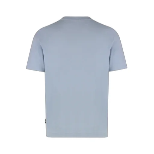 Boss Hugo Boss Double B-Monogram Crewneck T-Shirt