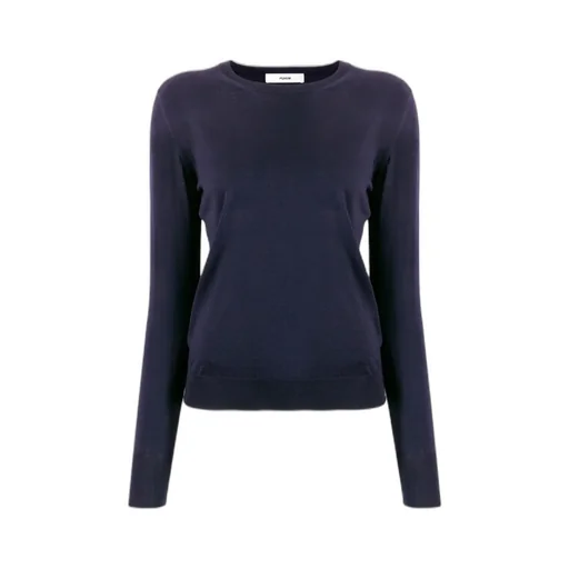Crewneck Sweater