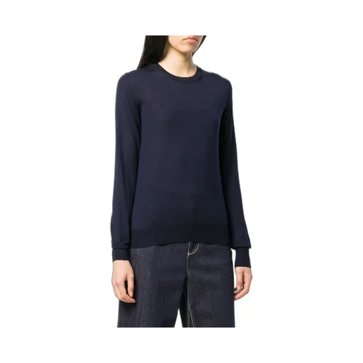 Crewneck Sweater