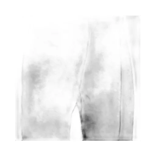 Cotton-Blend Track Pants