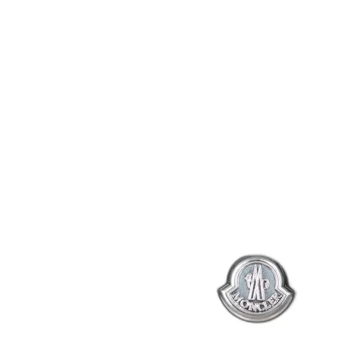 Moncler New Trick Water-Repellent Crossbody Bag