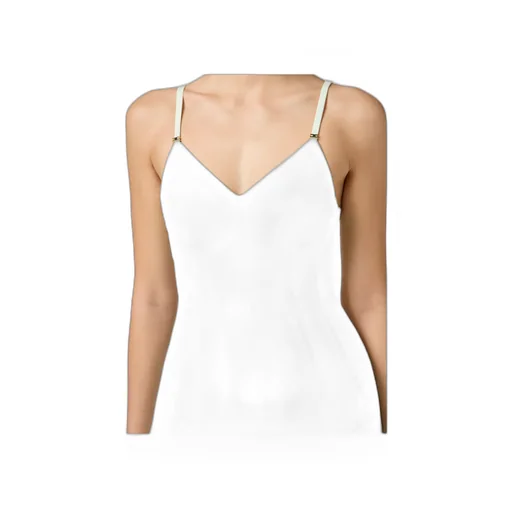 Elisabetta Franchi Lightweight CrÊPe Dress