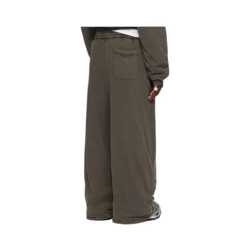 Bontans Drawstring Sweatpants