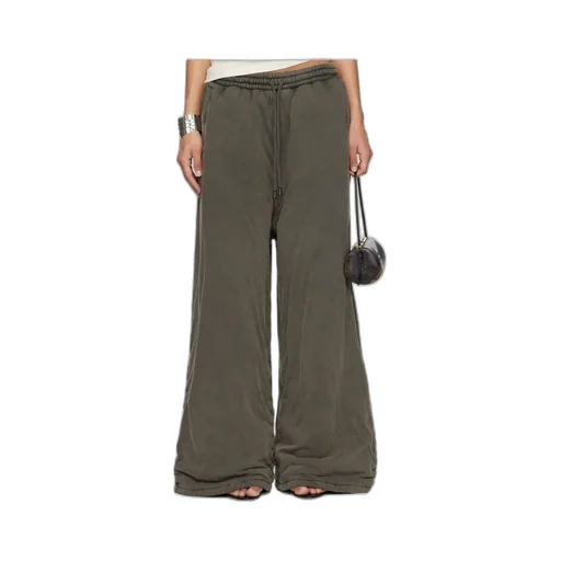 Bontans Drawstring Sweatpants