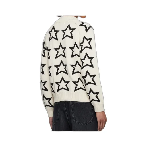 Long Sleeve Sweater