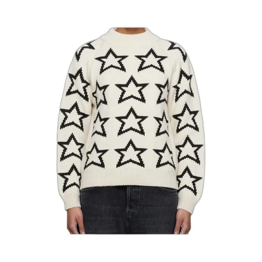 Long Sleeve Sweater
