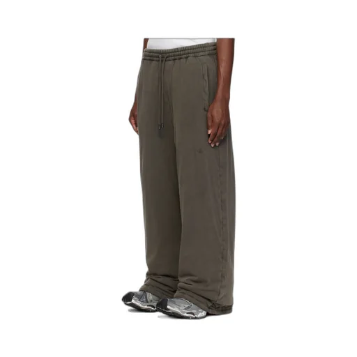 Bontans Drawstring Sweatpants