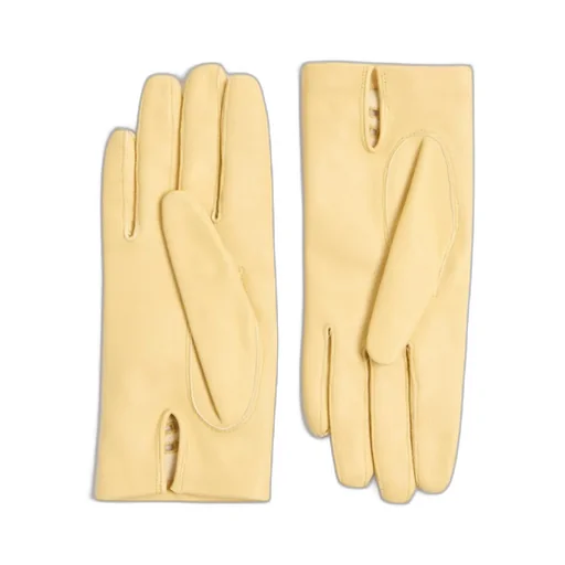 Vlogo Signature Nappa Gloves
