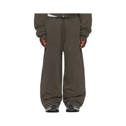 Bontans Drawstring Sweatpants