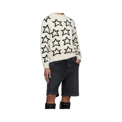 Long Sleeve Sweater