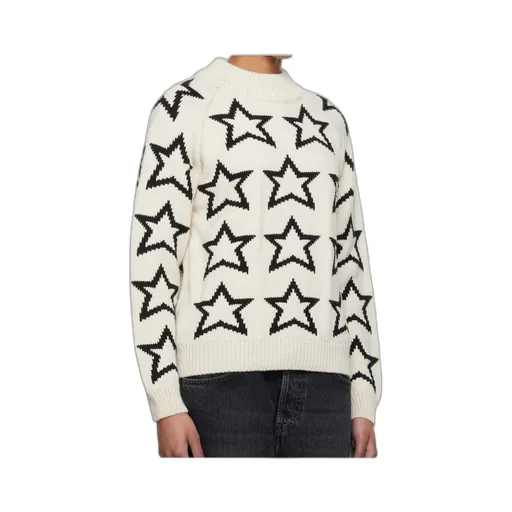 Long Sleeve Sweater