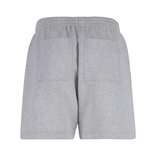 Represent Classic Bermuda Shorts