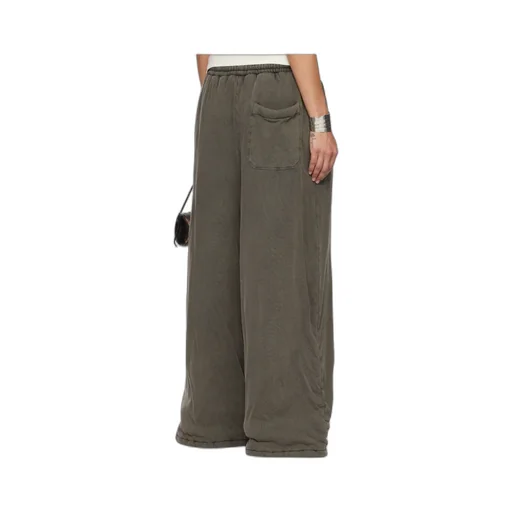 Bontans Drawstring Sweatpants