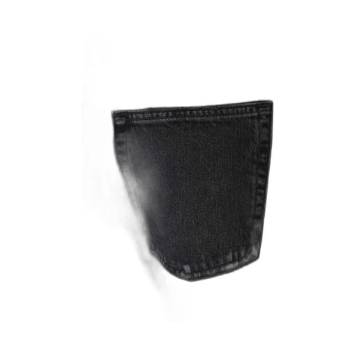 Agolde Kelly Relaxed Straight Jeans