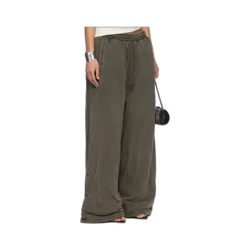 Bontans Drawstring Sweatpants