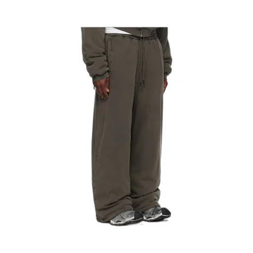 Bontans Drawstring Sweatpants