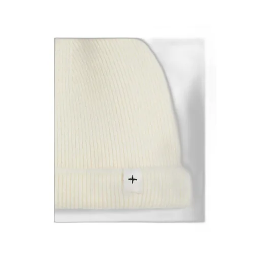 Wool Blend Hat