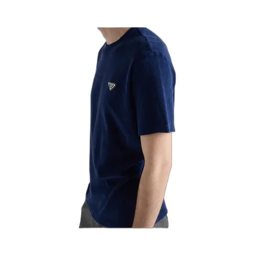 Terry T-Shirt